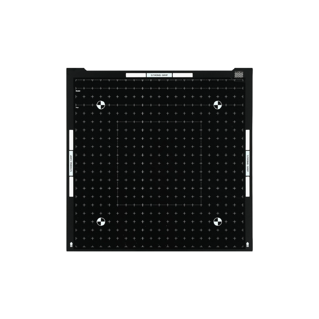 [FAP027] Bambu Lab - StrongGrip Cutting Mat (H2D)