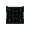 Bambu Lab - StrongGrip Cutting Mat (H2D)