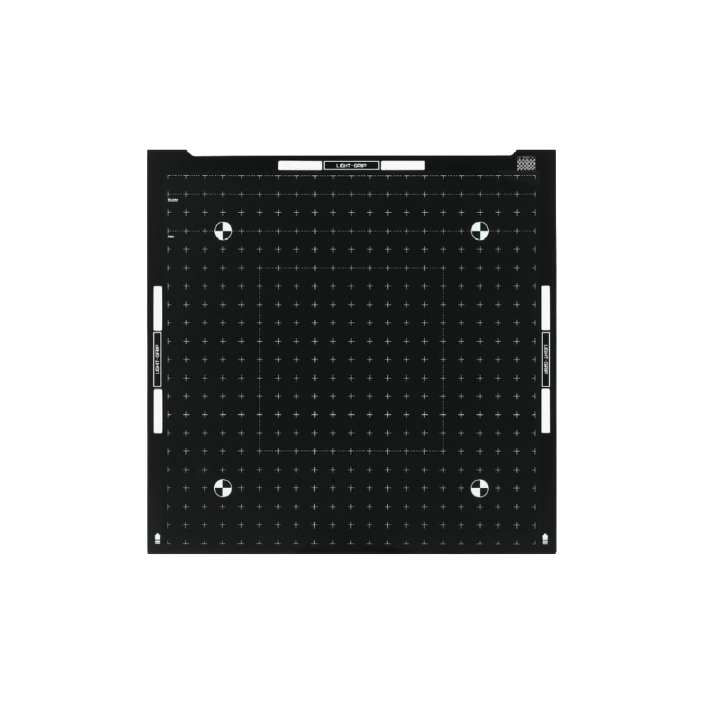 Bambu Lab - H2 - LightGrip Cutting Mat