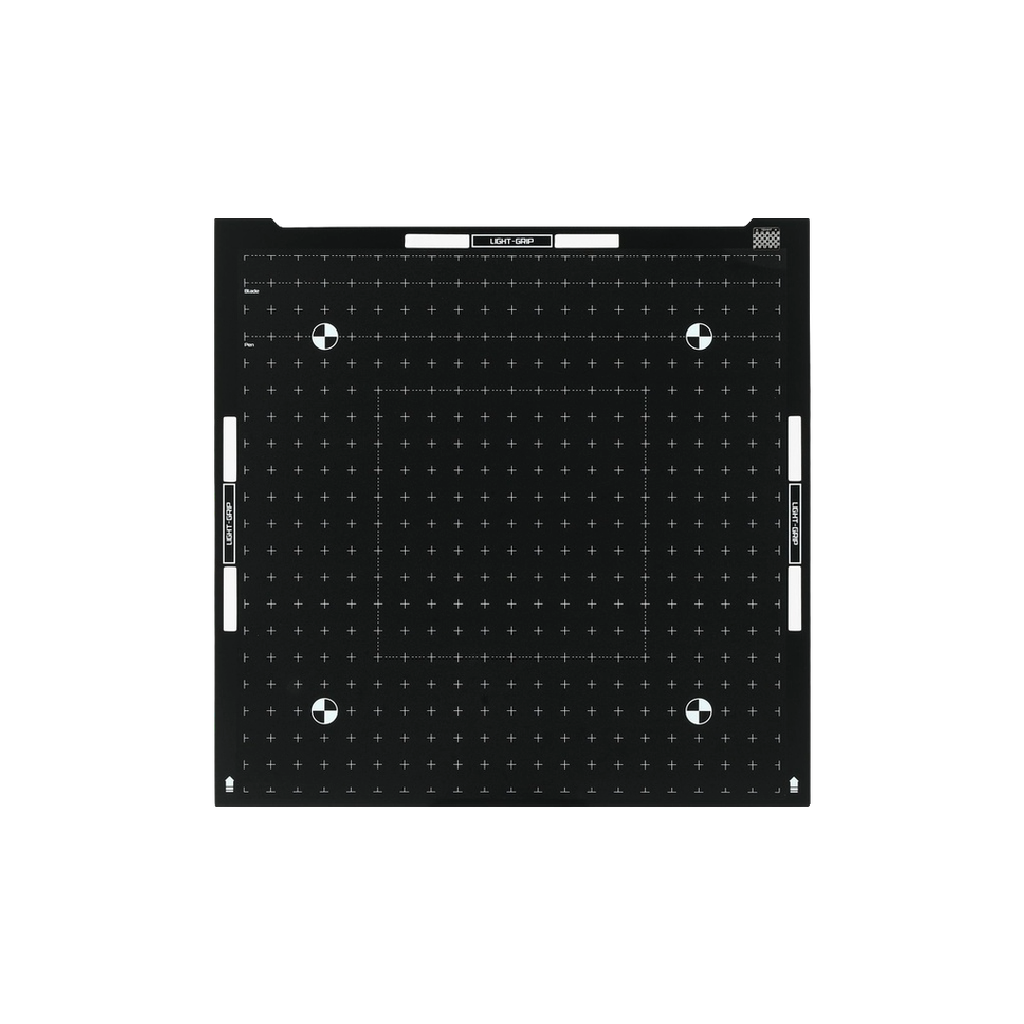[FAP028] Bambu Lab - LightGrip Cutting Mat (H2D)