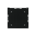 Bambu Lab - LightGrip Cutting Mat (H2 Series)