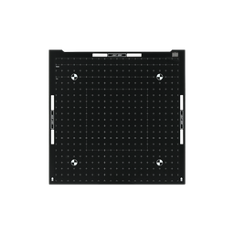 Bambu Lab - LightGrip Cutting Mat (H2D)