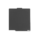 Bambu Lab - Cool Plate SuperTack - A1 / P1P / P1S / X1C / X1E