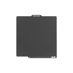 Bambu Lab - Cool Plate SuperTack til A1, P1 & X1