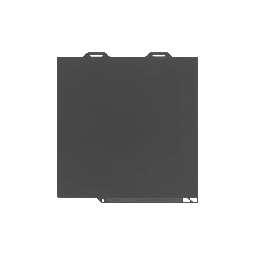 [FAP024-V1] Bambu Lab - Cool Plate SuperTack (A1 mini)