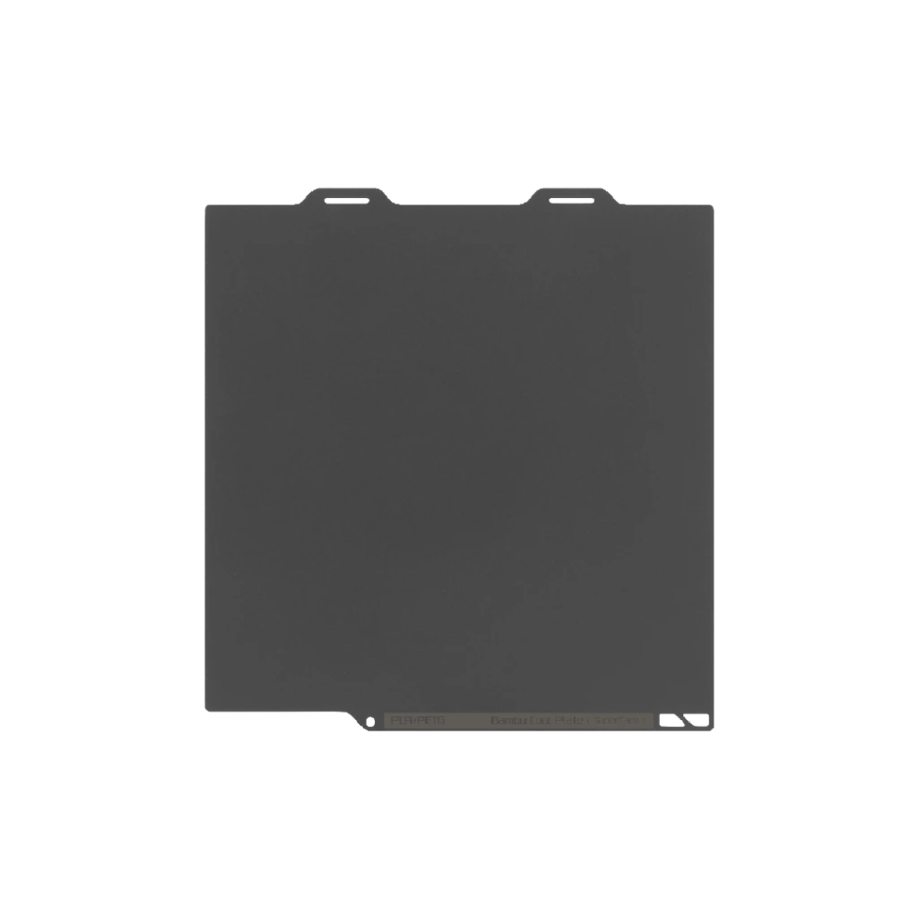 [FAP024-V1] Bambu Lab - Cool Plate SuperTack A1 Mini