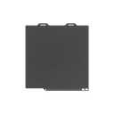 Bambu Lab - Cool Plate SuperTack (A1, A1 mini)
