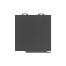 Bambu Lab - Cool Plate SuperTack til Bambu Lab A1 Mini