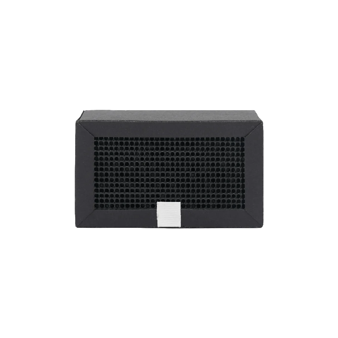 [AFL001] Bambu Lab - Activated Carbon Air Filter (X1C, P1S)