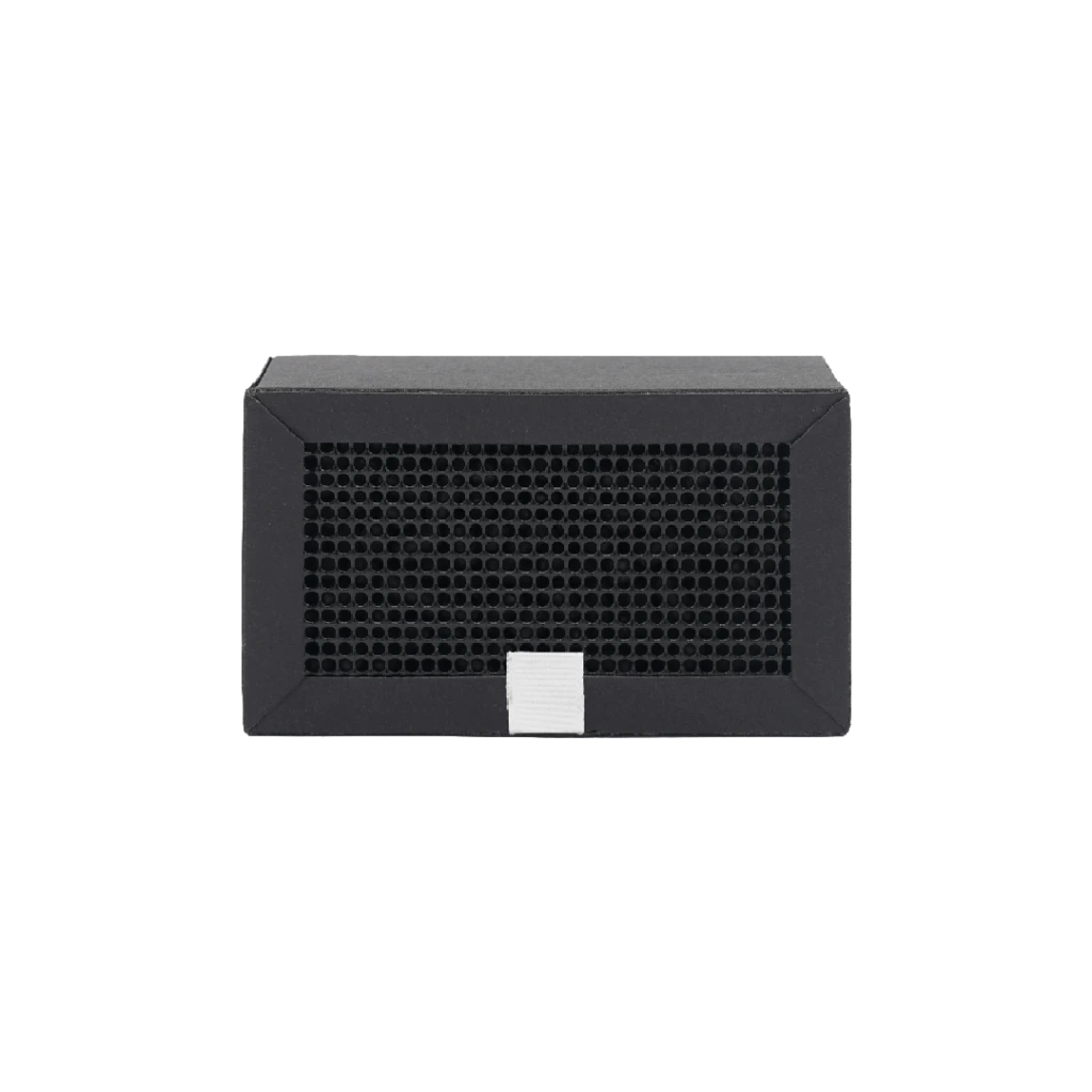 Bambu Lab - Activated Carbon Air Filter