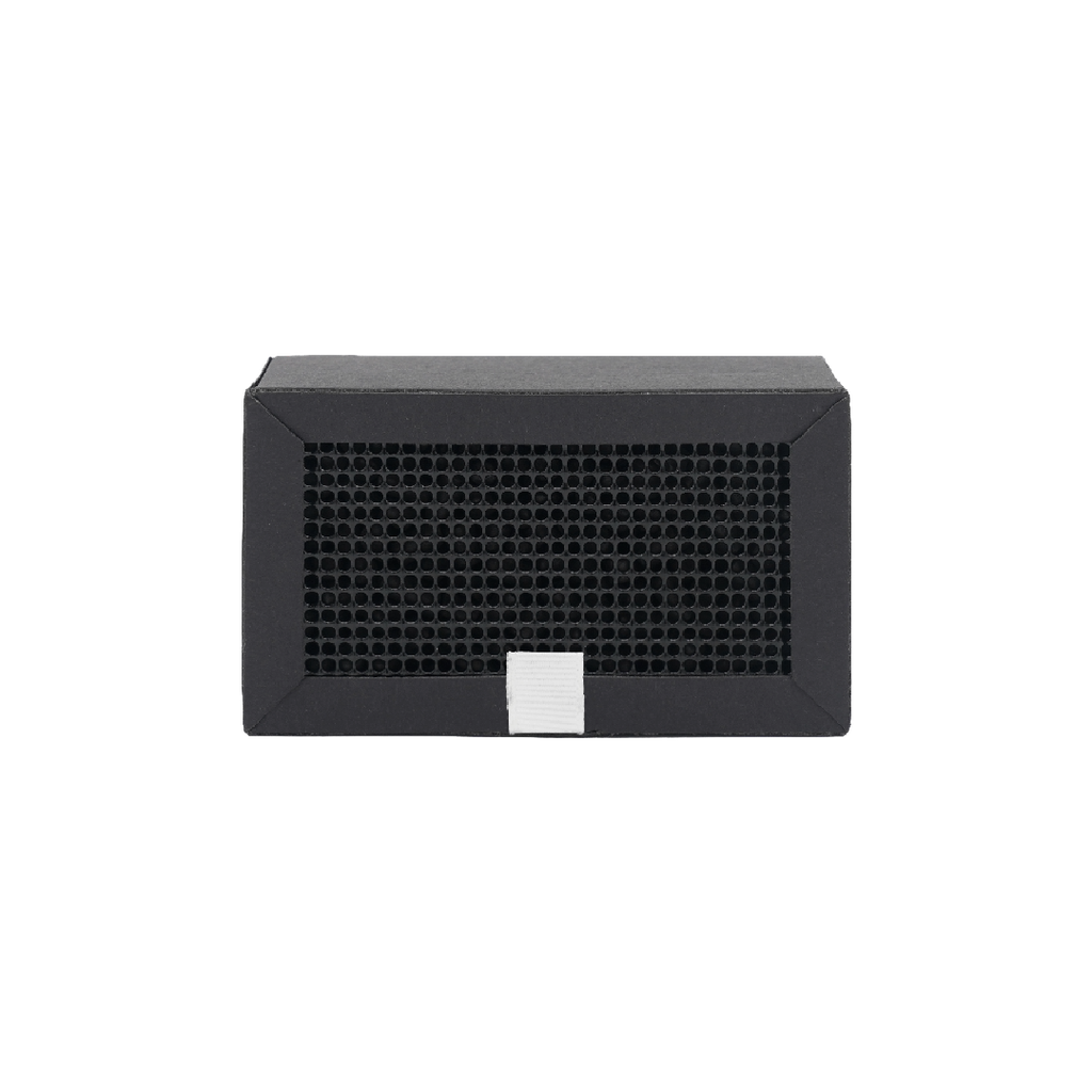 [AFL001] Bambu Lab - Activated Carbon Air Filter