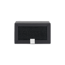 Bambu Lab - Activated Carbon Air Filter
