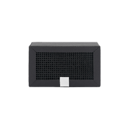 Bambu Lab - Activated Carbon Air Filter