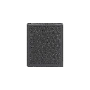 Bambu Lab - Air Filter til H2D - Aktiv kul