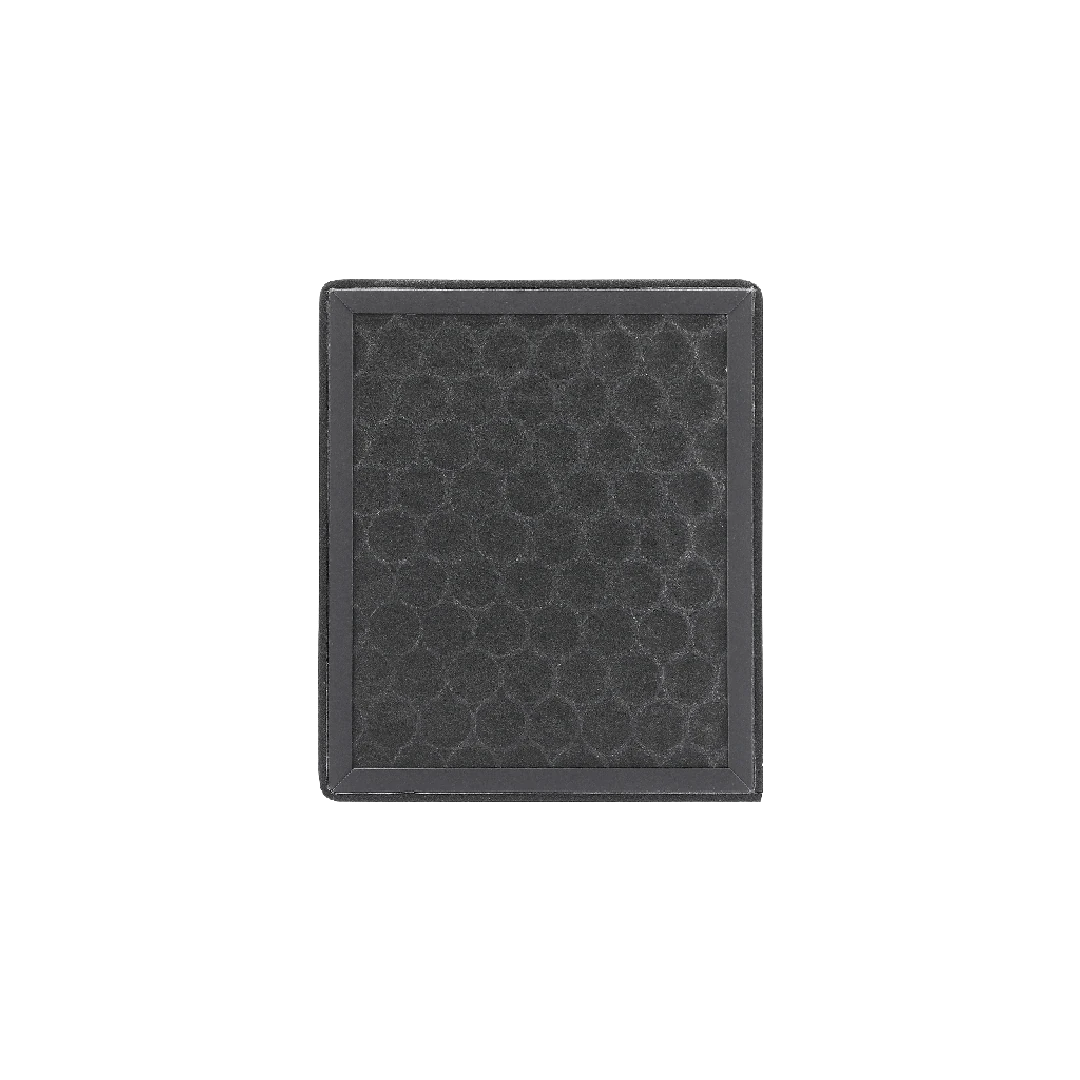 Bambu Lab - Air Filter til H2D - Aktiv kul