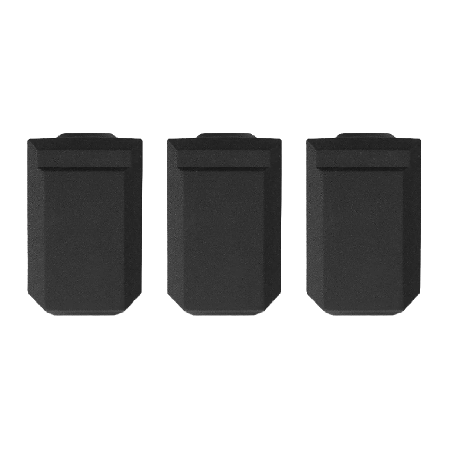 Bambu Lab - Silicone sock (P1 Series, X1 Series)