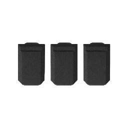 Bambu Lab - Silicone Sock - X1C, X1E, P1P, P1S