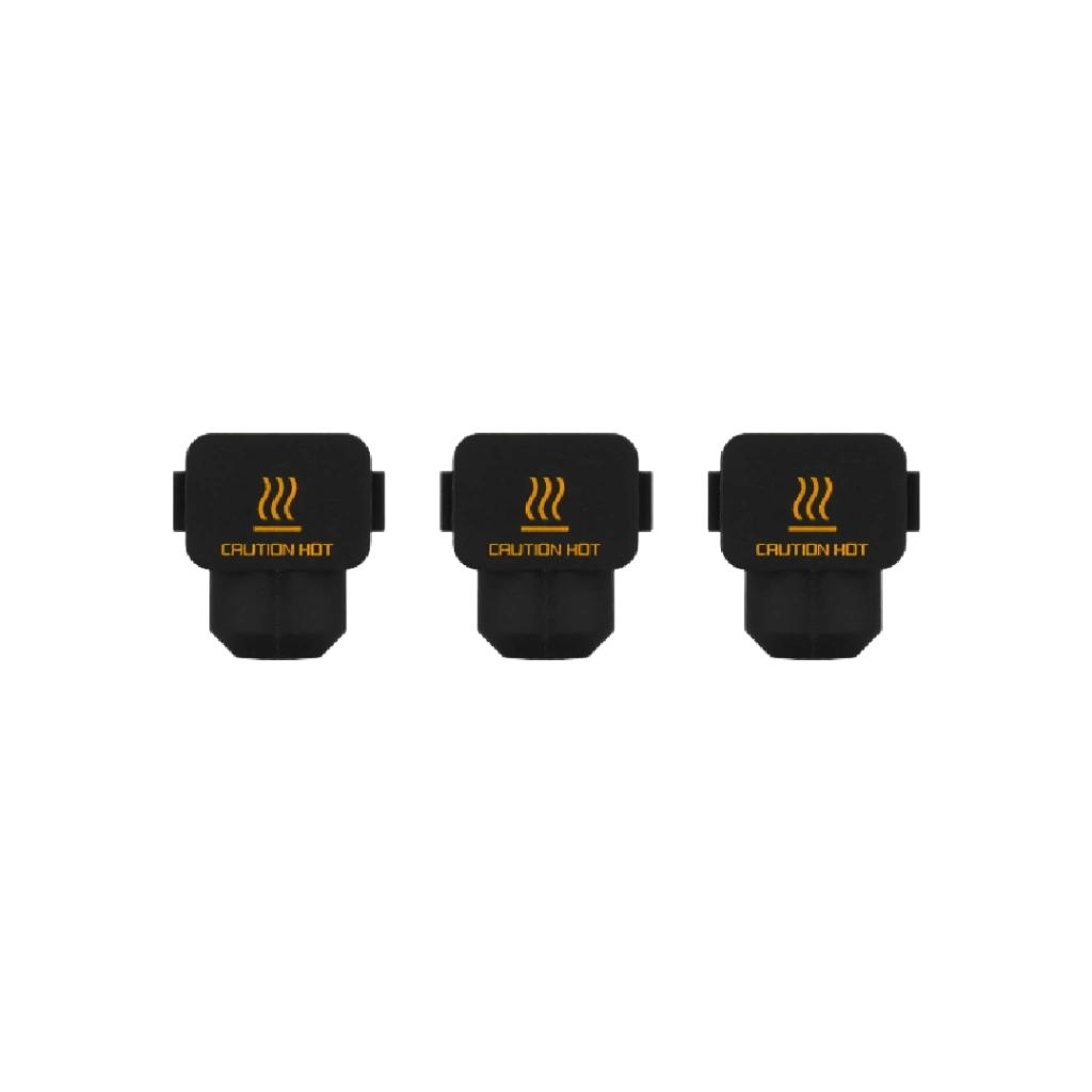 [FAH006] Bambu Lab - Hotend Silicone Sock (A1, A1 mini)