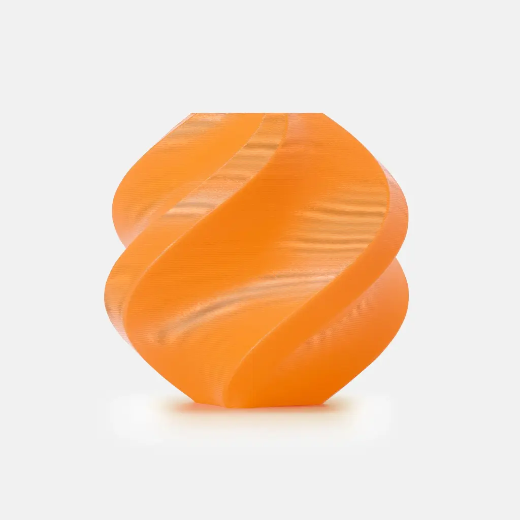 Bambu Lab - TPU 85A  - 1kg