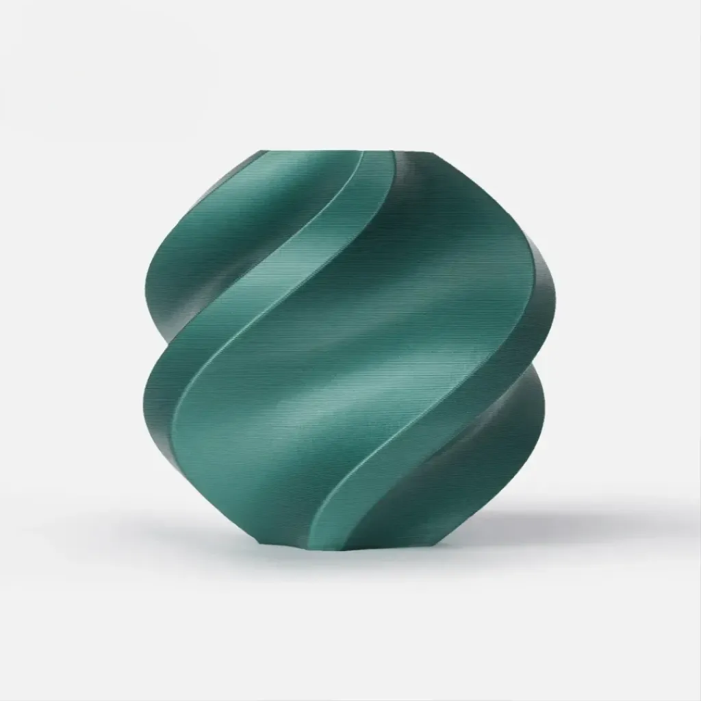 Bambu Lab - PLA Metal - 1kg