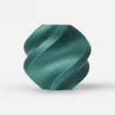 Bambu Lab - PLA Metal - 1kg