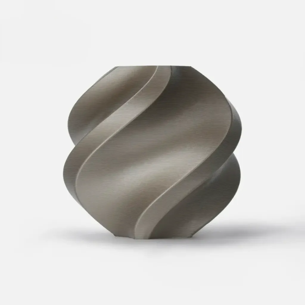 Bambu Lab - PLA Metal - 1kg