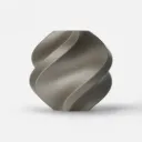 Bambu Lab - PLA Metal - 1kg