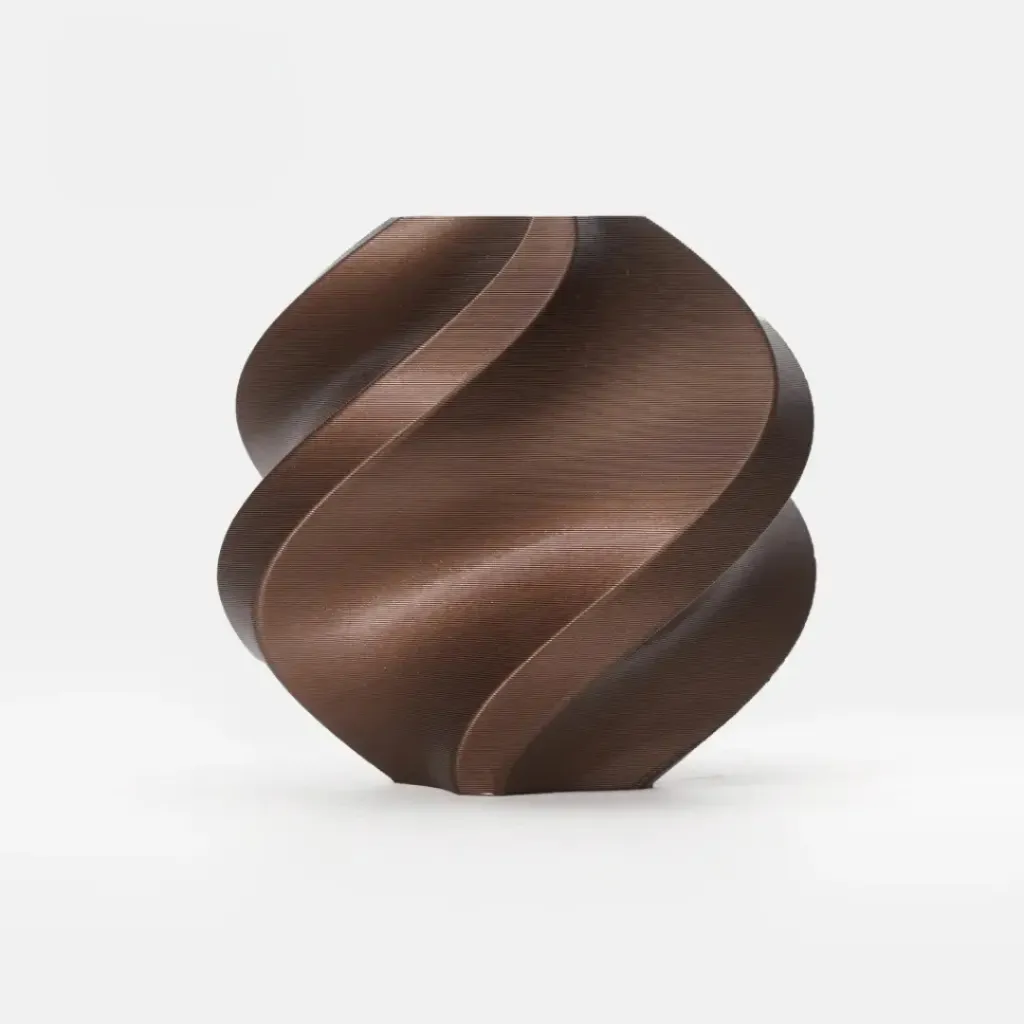 Bambu Lab - PLA Metal - 1kg