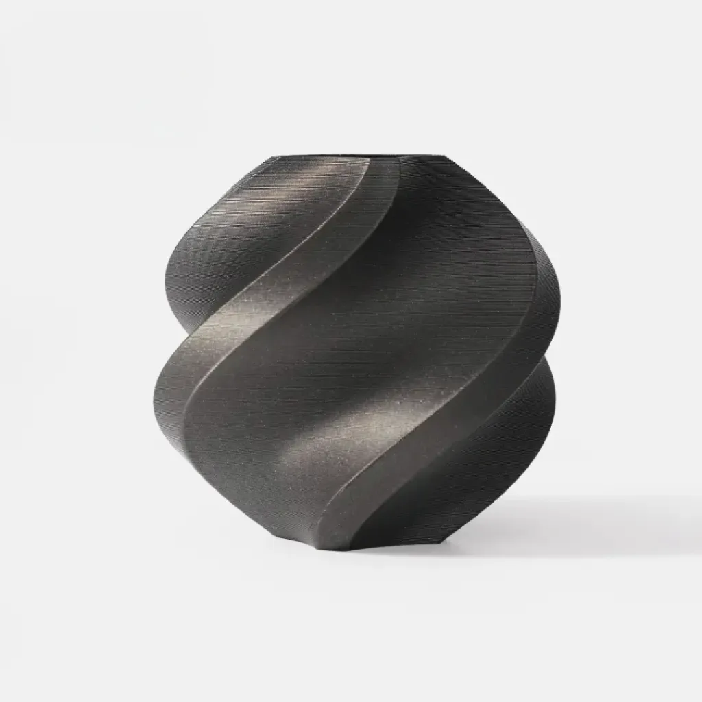 Bambu Lab - PLA Metal - 1kg