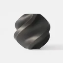 Bambu Lab - PLA Metal - 1kg