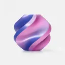 Bambu Lab - PLA Silk Multi-Color  - 1kg