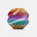 Bambu Lab - PLA Silk Multi-Color  - 1kg