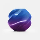 Bambu Lab - PLA Silk Multi-Color  - 1kg