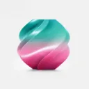Bambu Lab - PLA Silk Multi-Color  - 1kg