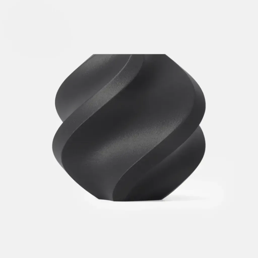 Bambu lab - PETG-CF - 1kg