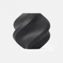 Bambu lab - PETG-CF - 1kg