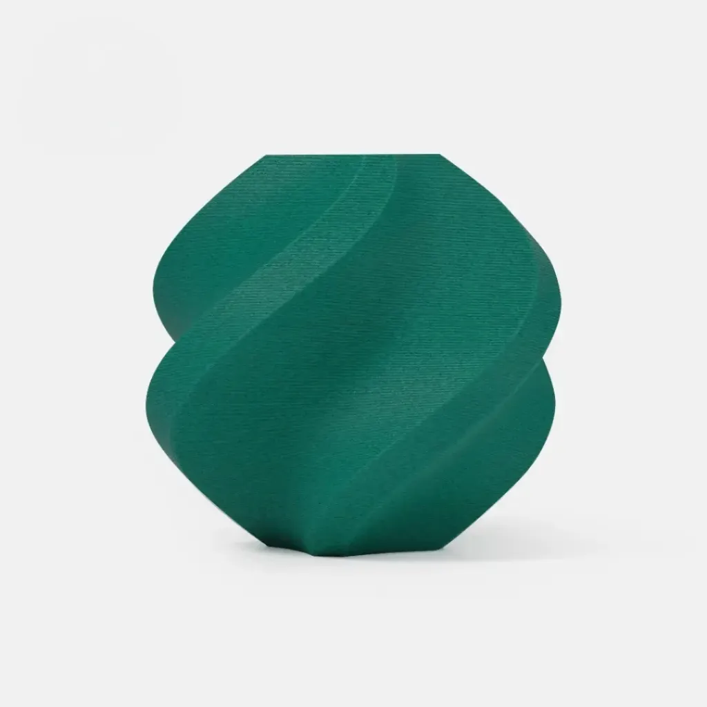 Bambu lab - PETG-CF - 1kg