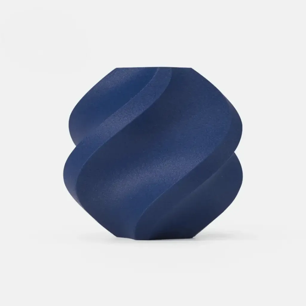 Bambu lab - PETG-CF - 1kg