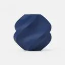 Bambu lab - PETG-CF - 1kg