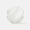 Bambu lab - ABS-GF - 1kg