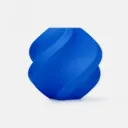 Bambu lab - ABS-GF - 1kg