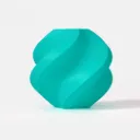 Bambu lab - ASA - 1kg