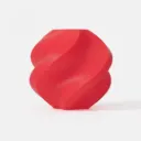 Bambu lab - ASA - 1kg