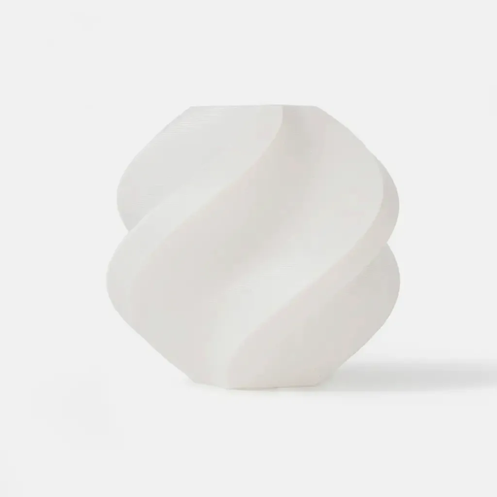 Bambu lab - ASA - 1kg
