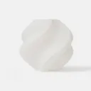 Bambu lab - ASA - 1kg
