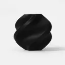 Bambu lab - ASA - 1kg