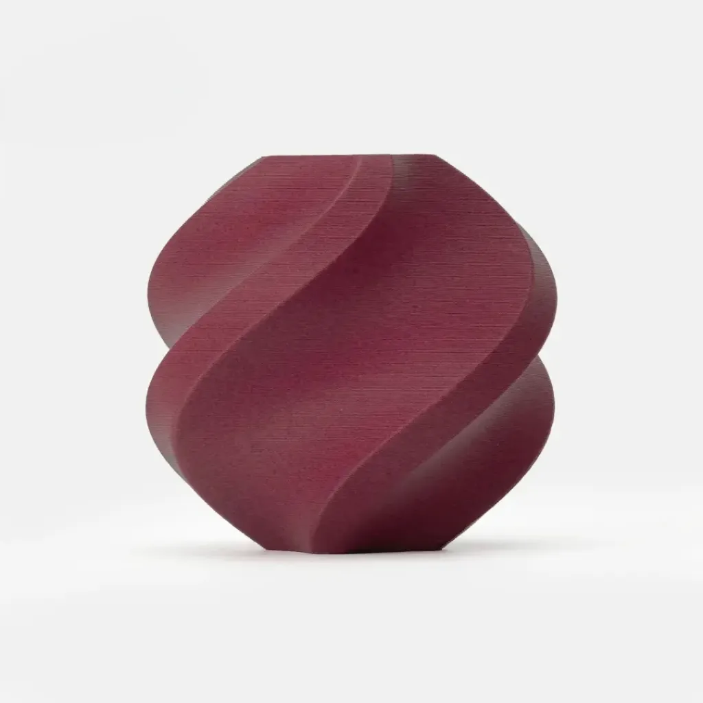 Bambu lab - PLA-CF - 1kg