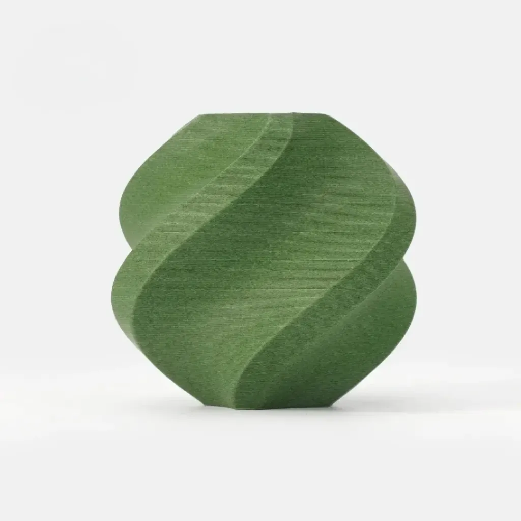 Bambu lab - PLA-CF - 1kg