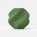 Bambu lab - PLA-CF - 1kg
