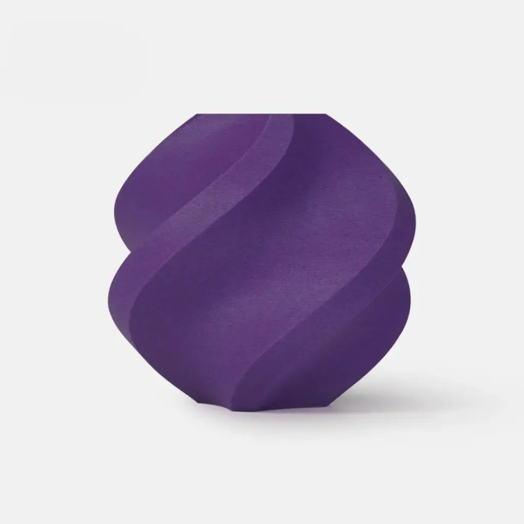 Bambu lab - PLA-CF - 1kg
